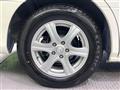 2005 Toyota Alphard