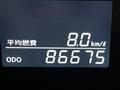 2008 Toyota Alphard