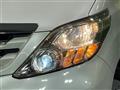 2008 Toyota Alphard