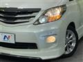 2008 Toyota Alphard