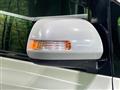 2008 Toyota Alphard