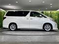 2008 Toyota Alphard