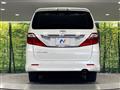 2008 Toyota Alphard