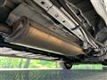 2008 Toyota Alphard
