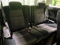 2008 Toyota Alphard