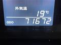 2010 Toyota Alphard
