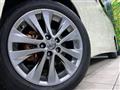 2010 Toyota Alphard