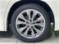 2010 Toyota Alphard