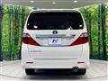 2010 Toyota Alphard