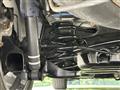 2010 Toyota Alphard