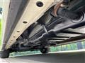 2010 Toyota Alphard