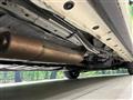 2010 Toyota Alphard