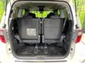 2010 Toyota Alphard