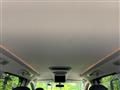 2010 Toyota Alphard