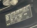 2010 Toyota Alphard