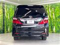 2010 Toyota Alphard