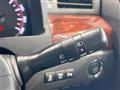 2010 Toyota Alphard
