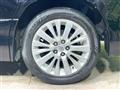 2014 Toyota Vellfire