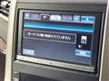 2014 Toyota Vellfire