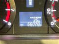 2014 Toyota Vellfire