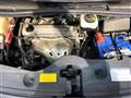 2014 Toyota Vellfire