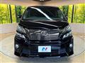 2014 Toyota Vellfire