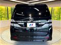 2014 Toyota Vellfire