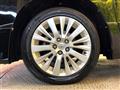 2014 Toyota Vellfire
