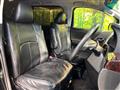 2014 Toyota Vellfire