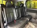 2014 Toyota Vellfire