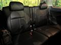 2014 Toyota Vellfire