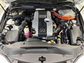 2013 Lexus IS