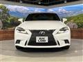 2013 Lexus IS