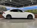 2013 Lexus IS