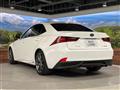 2013 Lexus IS