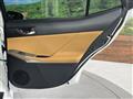 2013 Lexus IS