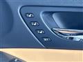 2013 Lexus IS