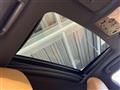 2013 Lexus IS