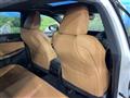 2013 Lexus IS