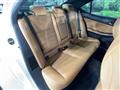 2013 Lexus IS