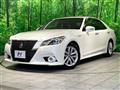 2013 Toyota Crown Hybrid