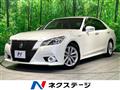2013 Toyota Crown Hybrid