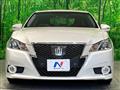 2013 Toyota Crown Hybrid