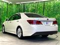 2013 Toyota Crown Hybrid