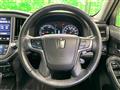 2013 Toyota Crown Hybrid