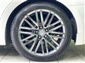2013 Toyota Crown Hybrid