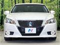 2013 Toyota Crown Hybrid