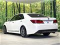 2013 Toyota Crown Hybrid