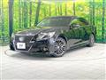 2014 Toyota Crown Hybrid
