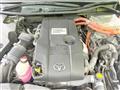 2014 Toyota Crown Hybrid